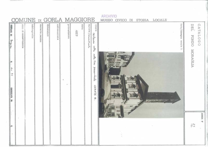 moraglia_parrocchiale_carate_b.jpg