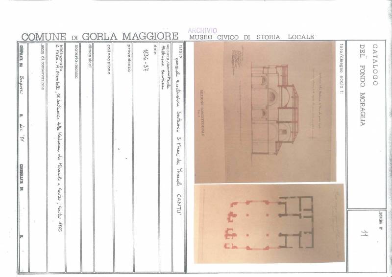moraglia_s._maria_miracoli_cantu.jpg