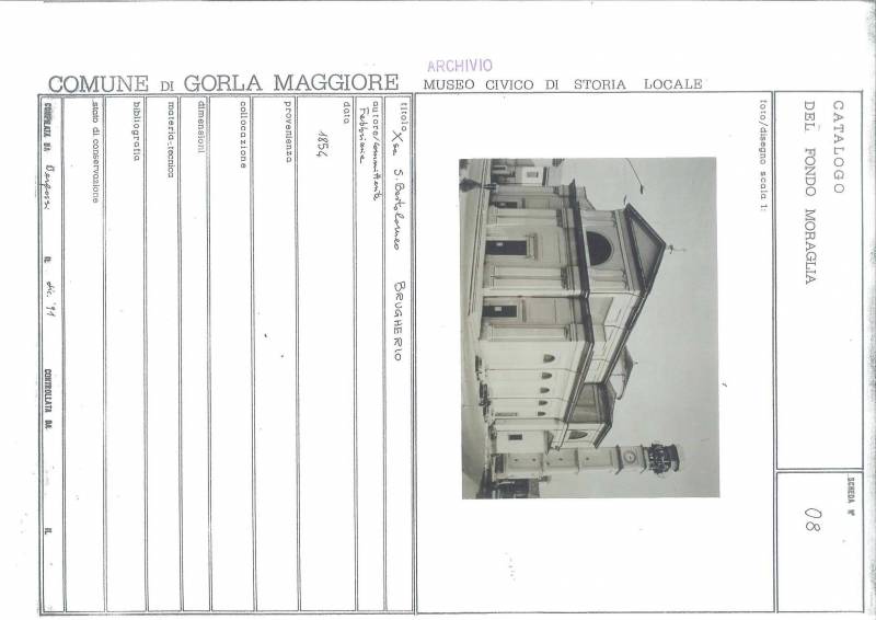 moraglia_san_bartolomeo_brugherio.jpg