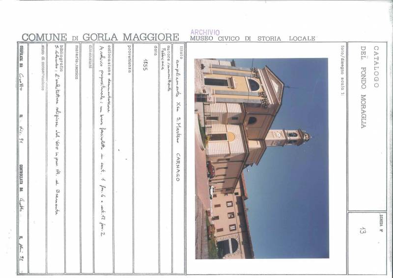 moraglia_san_martino_carnago.jpg