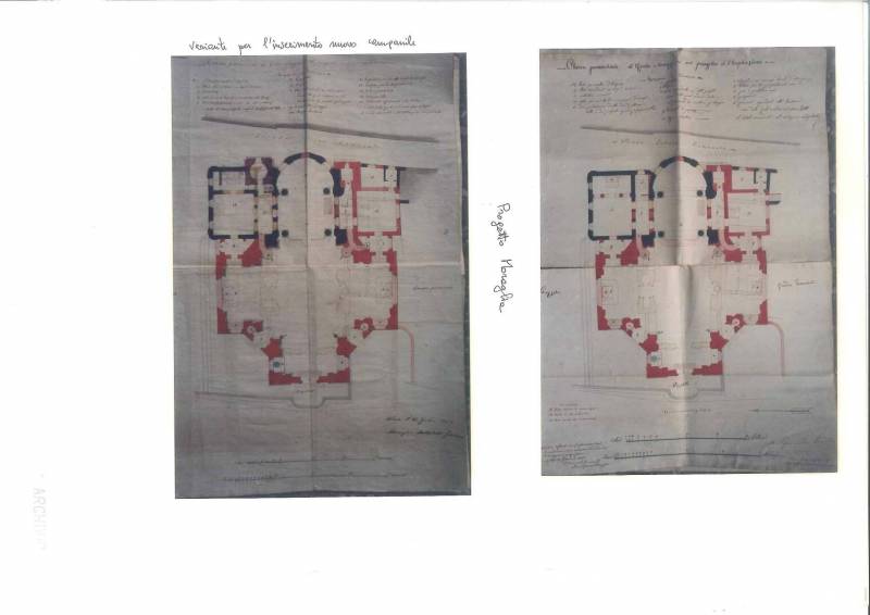 moraglia_variante_campanile.jpg