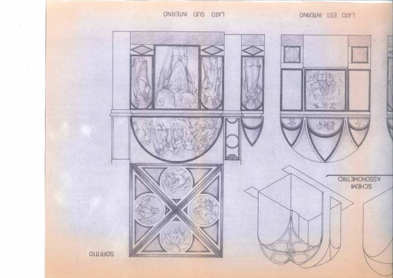 disegni_baraggiola.jpg
