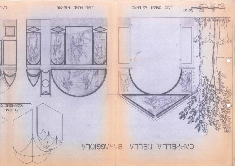 disegni_baraggiola_1.jpg