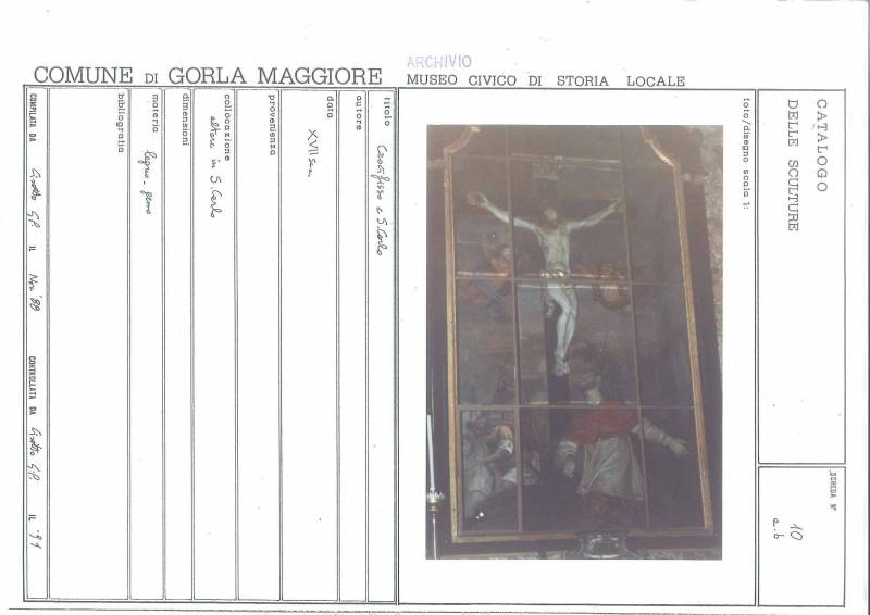 crocifisso_s._carlo.jpg