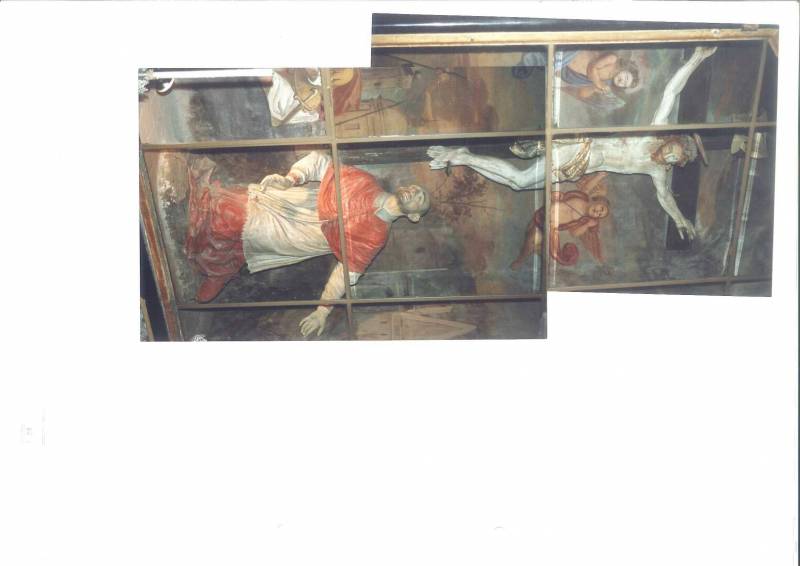 crocifisso_s._carlo_1.jpg