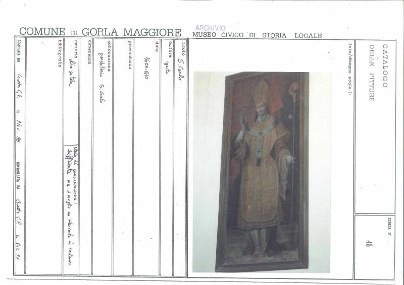 dipinto_s._carlo_stessa_chiesa.jpg