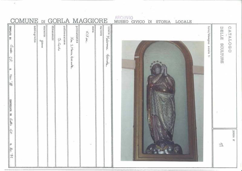 madonna_asuunta_s._carlo.jpg