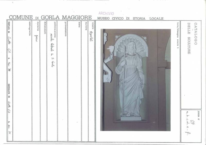 statua_apostolo_s.carlo.jpg