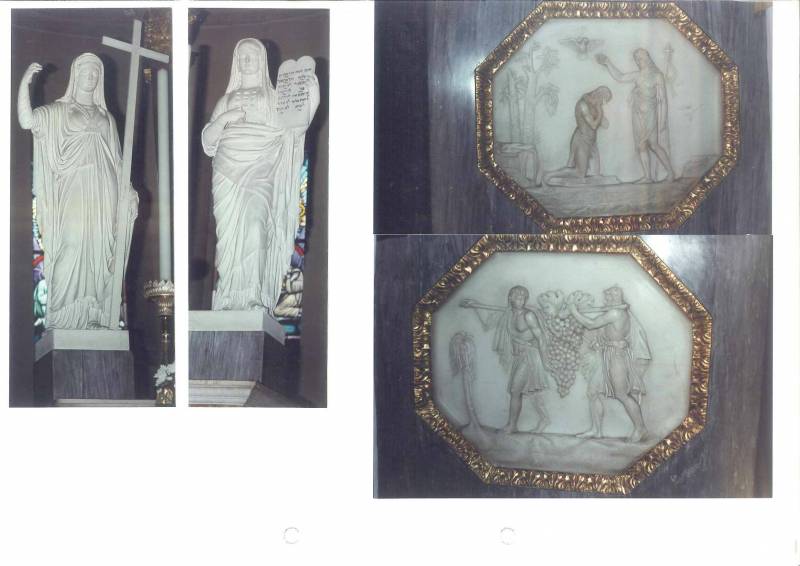 chiesa_assunta_opere.jpg