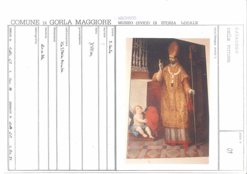 dipinto_s._carlo_parrocchiale.jpg