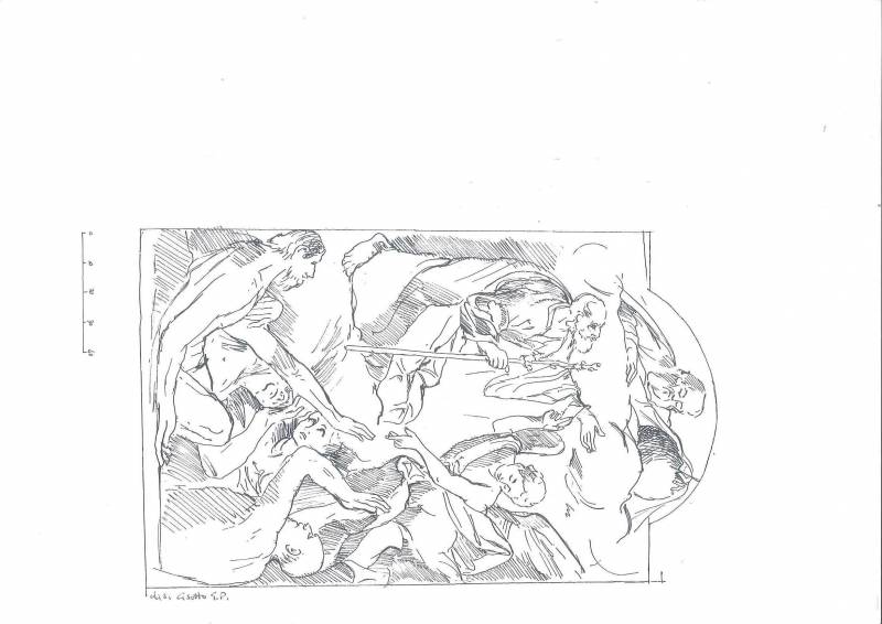 disegno_s._giuseppe.jpg