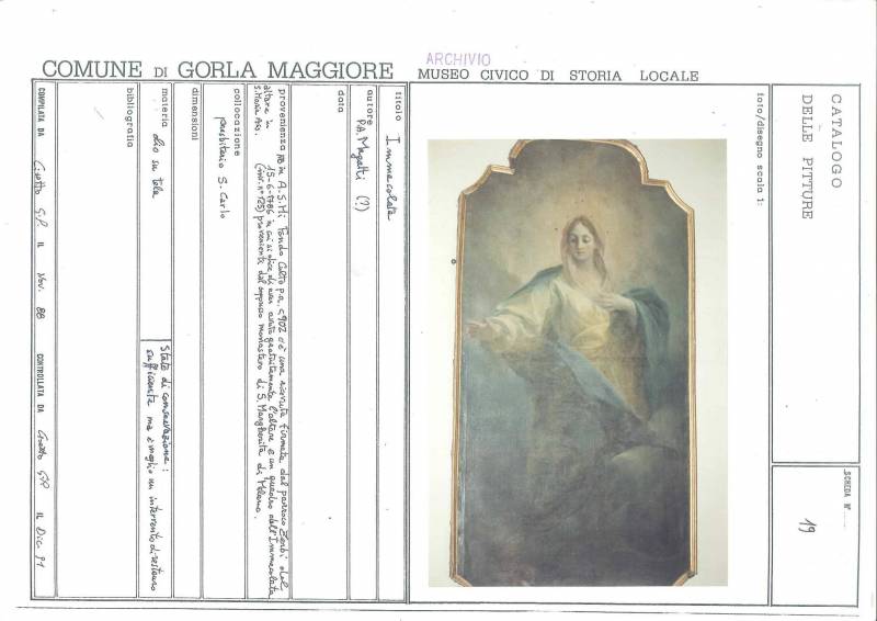 immacolata_magatti_scheda.jpg
