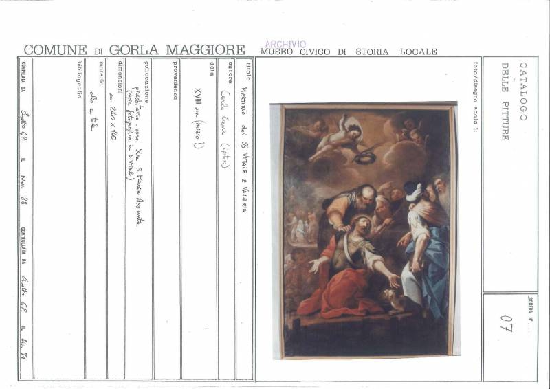 quadro_s._vitale_in_parrocchiale.jpg