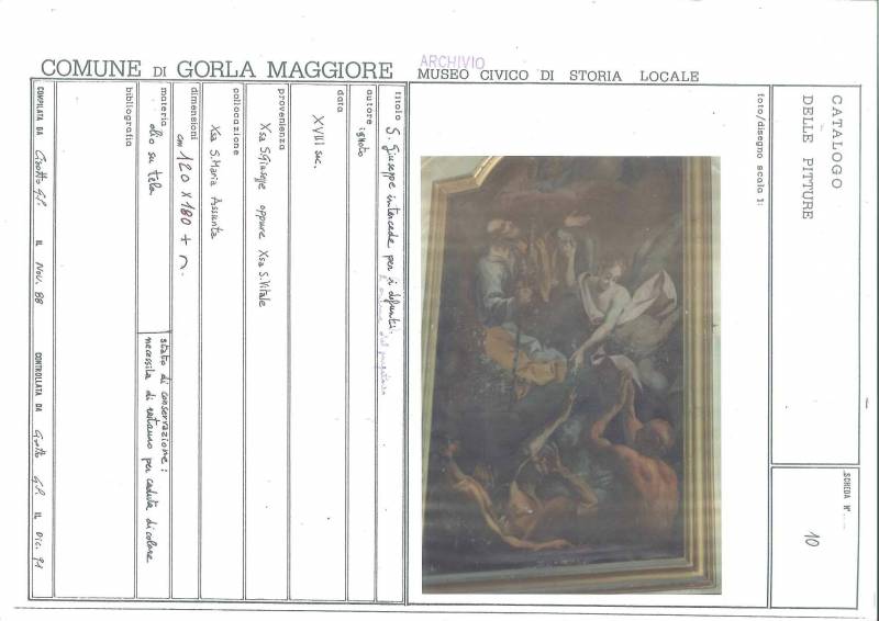 quadro_san_giuseppe_parrocchiale.jpg