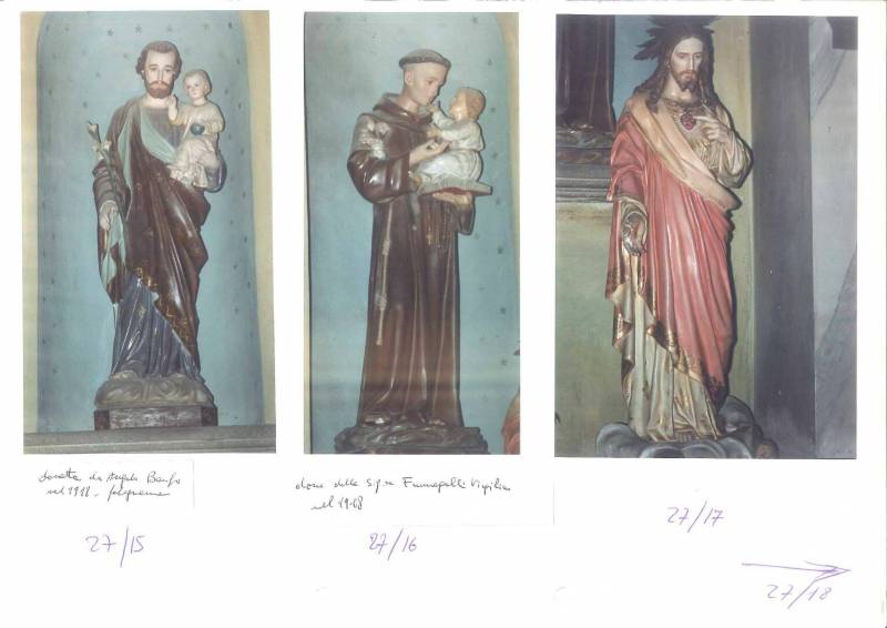statue_s._giuseppe_s._antonio_sacro_cuore.jpg