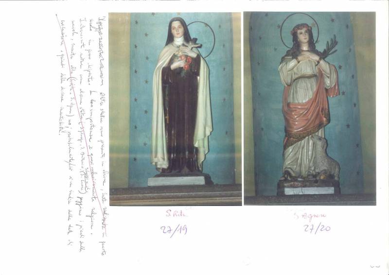 statue_santa_rita_e_santa_agnese.jpg