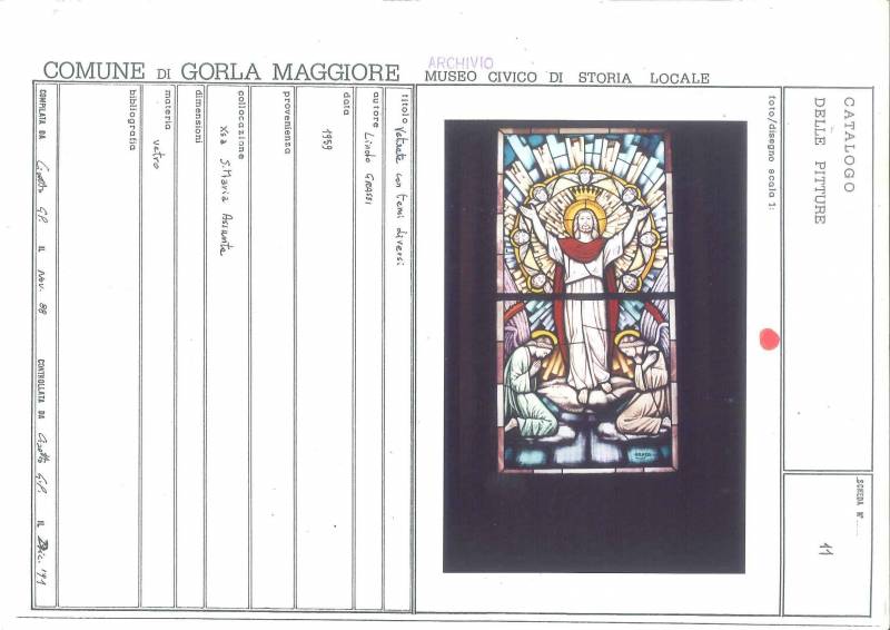 vetrata_chiesa_2.jpg