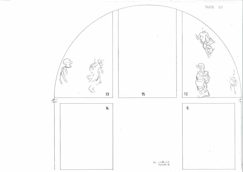disegni_parete_est_s._vitale_3.jpg
