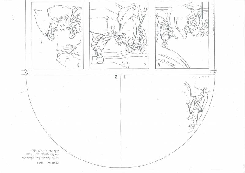 disegni_parete_nord_s._vitale1.jpg