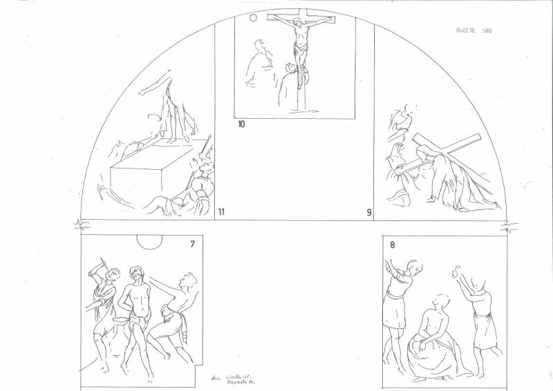 disegni_parete_sud_s._vitale_2.jpg