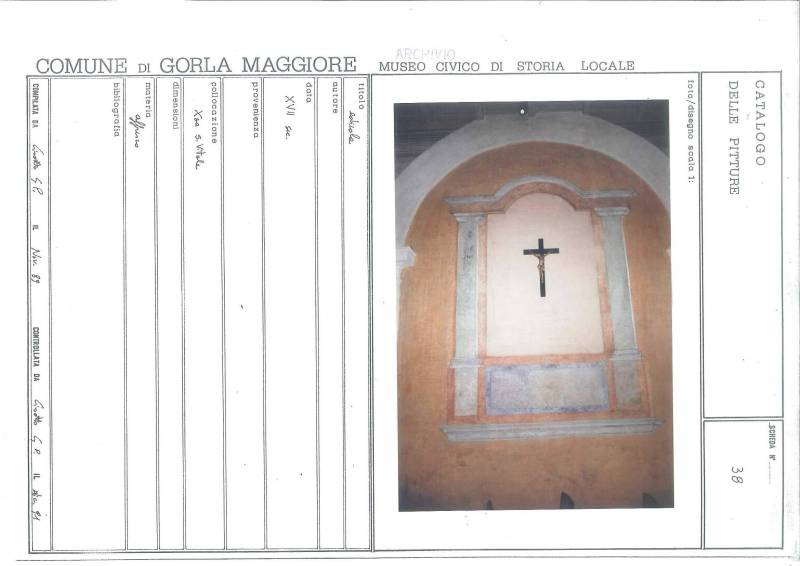 edicola_san_vitale.jpg