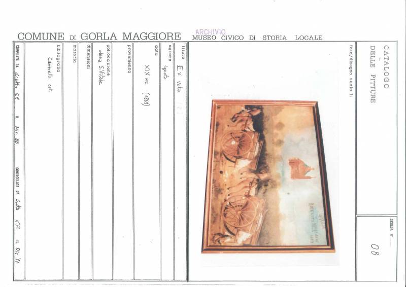 ex_voto_s._vitale.jpg