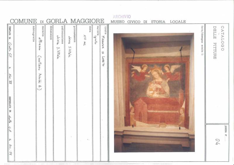 scheda_madonna_s._vitale.jpg