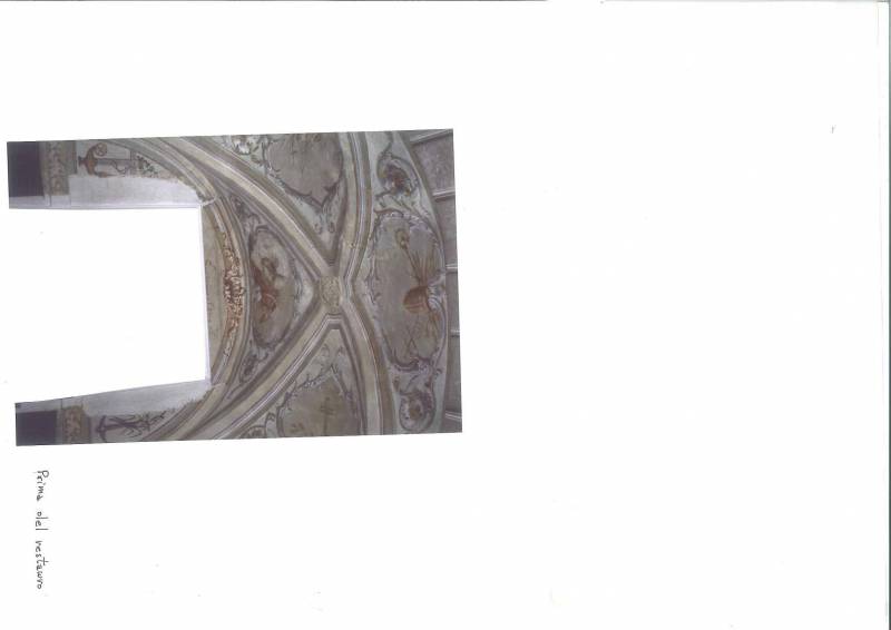 soffitto_abside_s._vitale_2.jpg