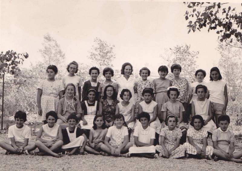 gruppo_colonia_64.jpg