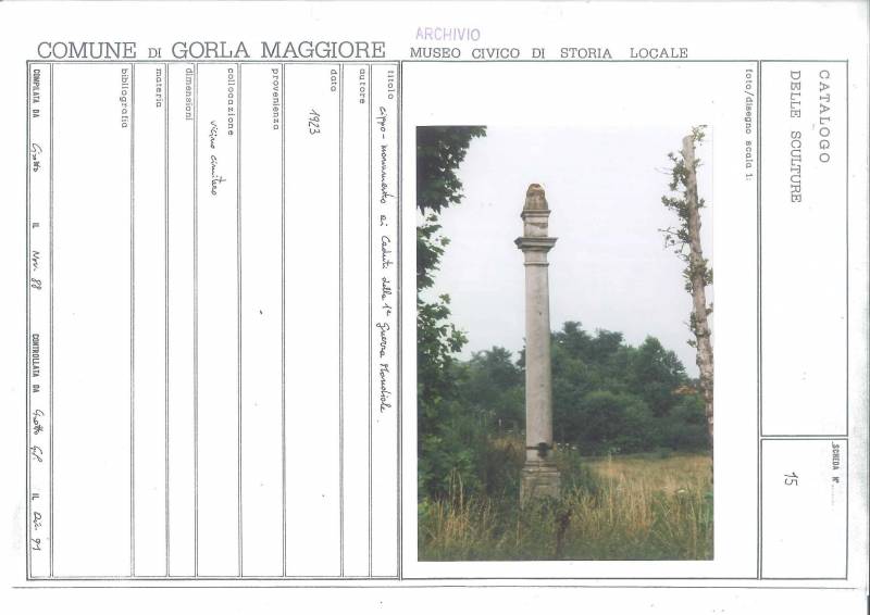 monumento_1923_ai_caduti_1_guerra_mondiale.jpg