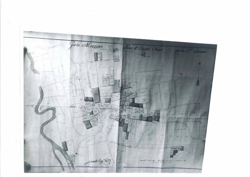 mappa_gorla_magg..jpg