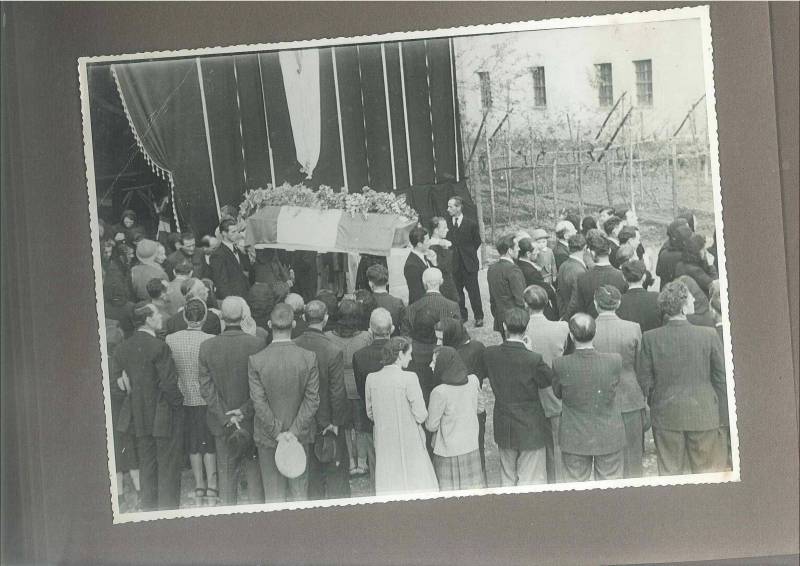 funerale_12_bis.jpg