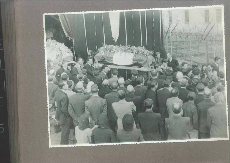 funerale_15.jpg