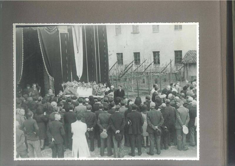 funerale_6.jpg