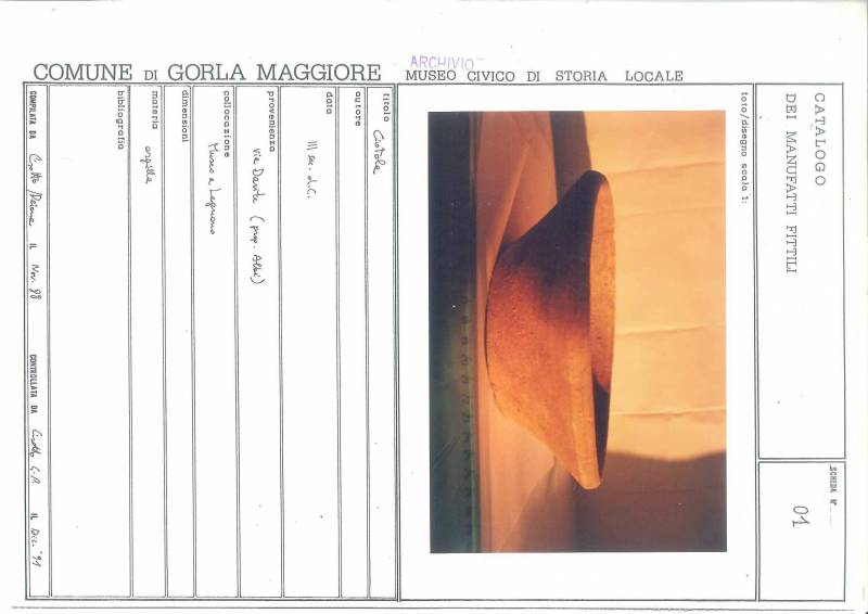 ciotola_iii_sec._d.c..jpg
