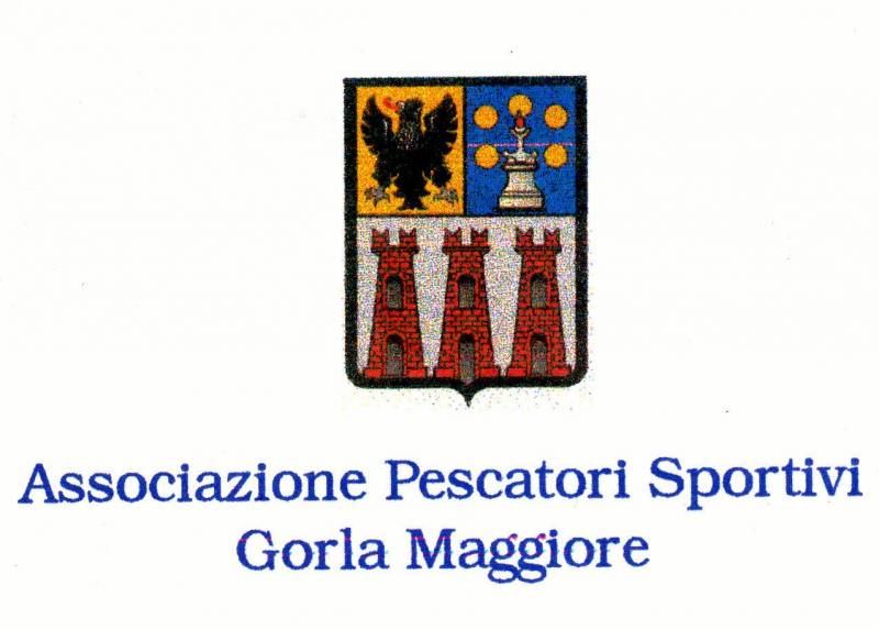 logo_pescatori_3.jpg