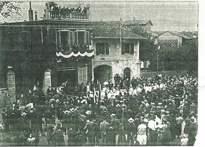 manifestazione_uoei.jpg