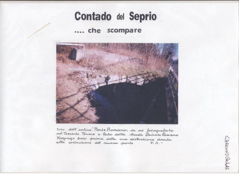 contado_seprio.jpg
