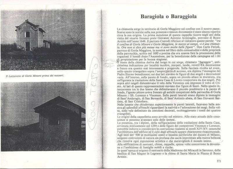 notizie_baraggiola.jpg
