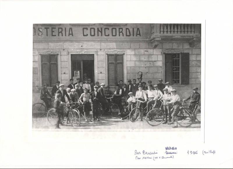 ciclisti_osteria_concordia.jpg