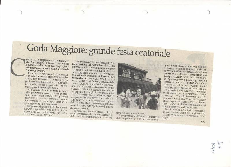 festa_oratorio_95.jpg