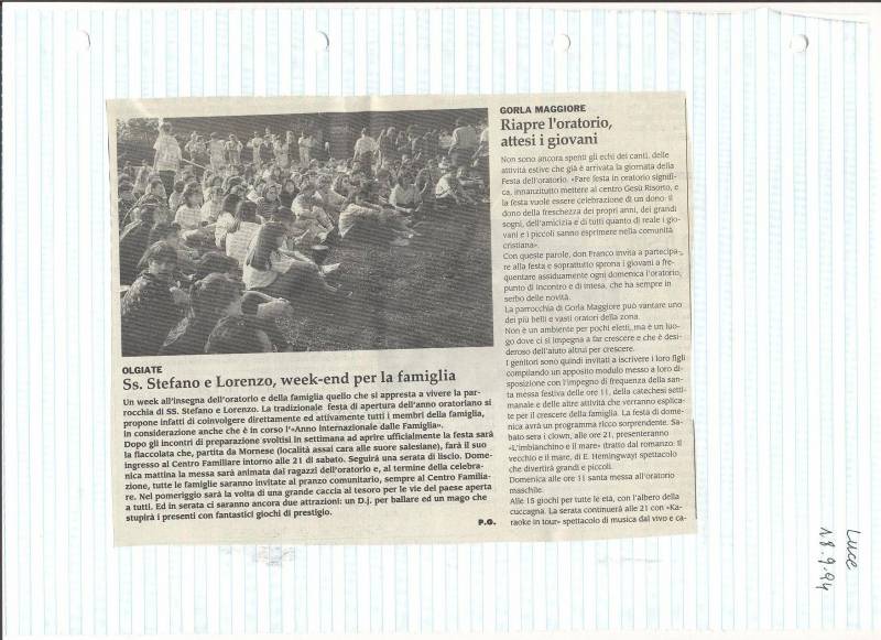 riapertura_oratorio.jpg