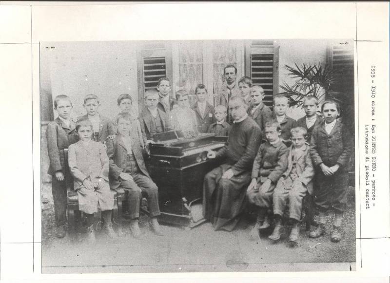 piccoli_cantori.jpg