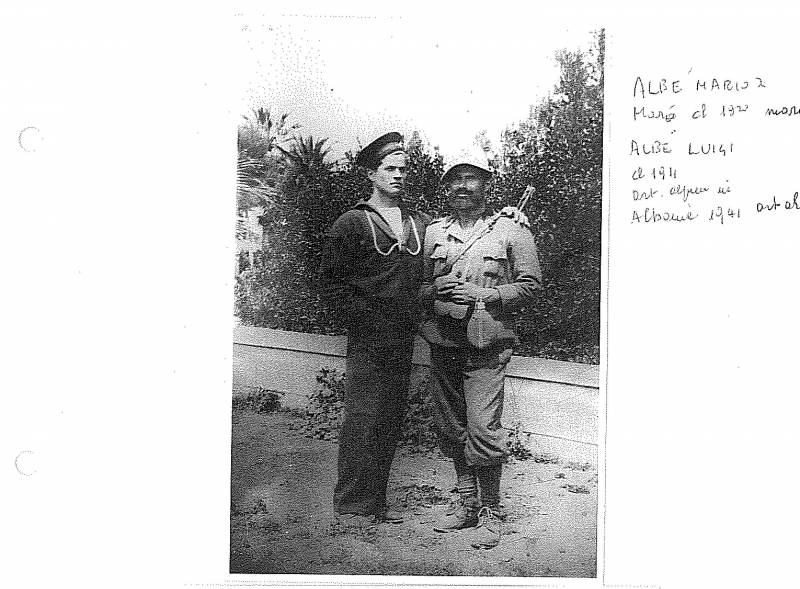 soldati_2_guerra_mondiale_2_1941.jpg