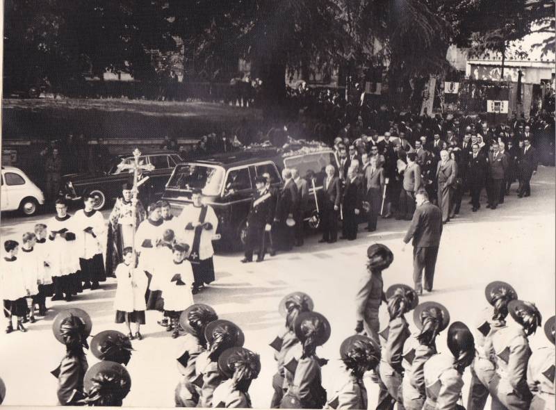 funerale_fumagalli_3.jpg