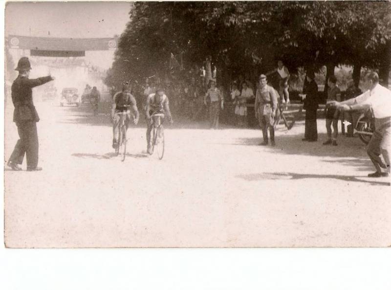scansione0043.jpg