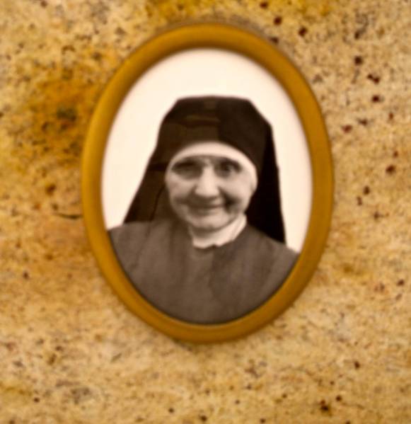 foto_suor_grazia.jpg