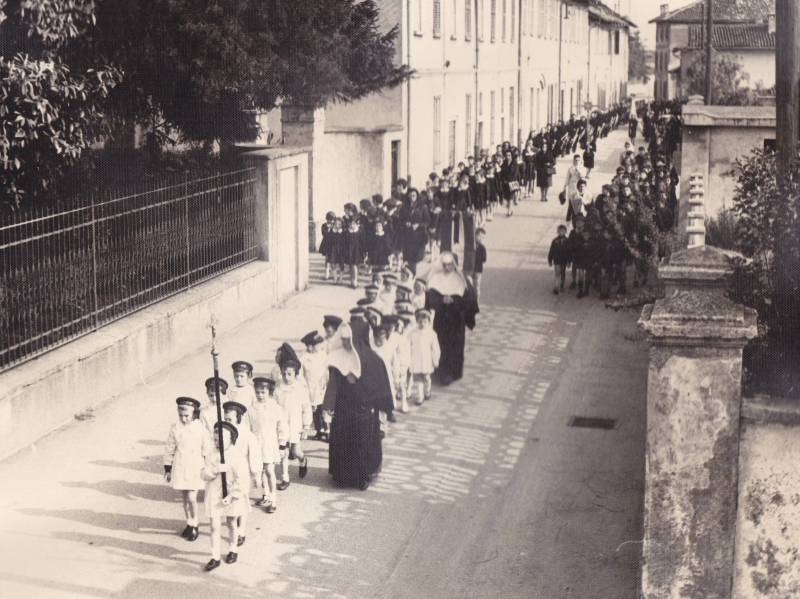 funerale_fumagalli_4.jpg