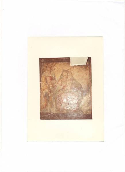 affresco.jpg