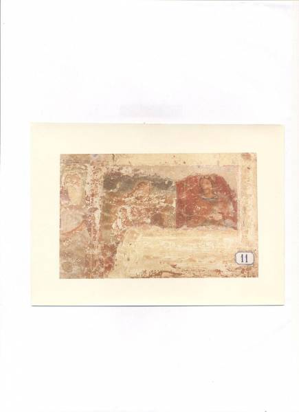 affresco_cadorna.jpg